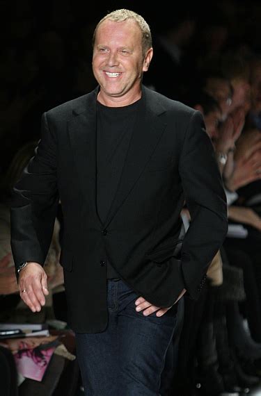 michael kors wiki